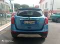 Opel Mokka X 1.6 cdti Advance s&s 4x4 136cv - thumbnail 5