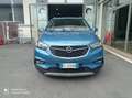 Opel Mokka X 1.6 cdti Advance s&s 4x4 136cv - thumbnail 3