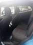 Opel Mokka X 1.6 cdti Advance s&s 4x4 136cv - thumbnail 15