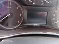 Opel Mokka X 1.6 cdti Advance s&s 4x4 136cv - thumbnail 11