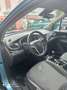 Opel Mokka X 1.6 cdti Advance s&s 4x4 136cv - thumbnail 10