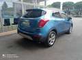 Opel Mokka X 1.6 cdti Advance s&s 4x4 136cv - thumbnail 6