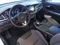 Kia Niro ENIRO DRIVE 100KW 5P 136CV Wit - thumbnail 17
