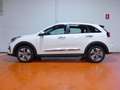 Kia Niro ENIRO DRIVE 100KW 5P 136CV Wit - thumbnail 7