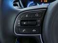 Kia Niro ENIRO DRIVE 100KW 5P 136CV Wit - thumbnail 20