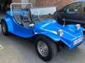 Volkswagen Buggy Apal Blu/Azzurro - thumbnail 5