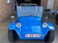 Volkswagen Buggy Apal Blu/Azzurro - thumbnail 2