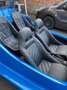 Volkswagen Buggy Apal Blu/Azzurro - thumbnail 3