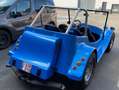 Volkswagen Buggy Apal Blu/Azzurro - thumbnail 6