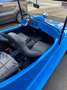 Volkswagen Buggy Apal Blu/Azzurro - thumbnail 4