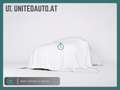 Opel Corsa 1,2 Elegance *Navi*LED*Alu*Parksens*Temp*Barpreis* Silber - thumbnail 2