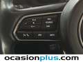 Mazda CX-60 3.3L e-Skyactiv-D MHEV Homura 2WD 147kW Aut. Rojo - thumbnail 24