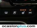 Mazda CX-60 3.3L e-Skyactiv-D MHEV Homura 2WD 147kW Aut. Rojo - thumbnail 36