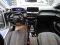 Peugeot 208 e-208 50kWh Allure Allure Grau - thumbnail 6