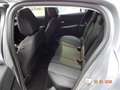 Peugeot 208 e-208 50kWh Allure Allure Grau - thumbnail 5