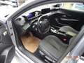 Peugeot 208 e-208 50kWh Allure Allure Grau - thumbnail 4