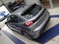 Peugeot 208 e-208 50kWh Allure Allure Grau - thumbnail 7