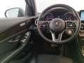 Mercedes-Benz GLC 220 d Premium 4matic auto Gri - thumbnail 18
