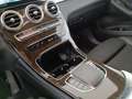 Mercedes-Benz GLC 220 d Premium 4matic auto Gri - thumbnail 17
