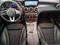 Mercedes-Benz GLC 220 d Premium 4matic auto Gri - thumbnail 19