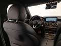 Mercedes-Benz GLC 220 d Premium 4matic auto Gri - thumbnail 20