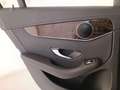 Mercedes-Benz GLC 220 d Premium 4matic auto Gri - thumbnail 22