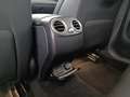 Mercedes-Benz GLC 220 d Premium 4matic auto Gri - thumbnail 21