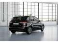 Mercedes-Benz B 250 e Progressive/LED/Kamera/Winter/EASY-P/SHZ Schwarz - thumbnail 3
