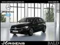 Mercedes-Benz B 250 e Progressive/LED/Kamera/Winter/EASY-P/SHZ Schwarz - thumbnail 2