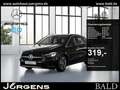 Mercedes-Benz B 250 e Progressive/LED/Kamera/Winter/EASY-P/SHZ Schwarz - thumbnail 1