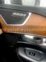 Volvo XC90 T5 Inscription AWD*7-SITZER*1.HAND* Grey - thumbnail 14