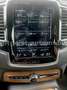 Volvo XC90 T5 Inscription AWD*7-SITZER*1.HAND* Grey - thumbnail 13