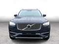 Volvo XC90 T5 Inscription AWD*7-SITZER*1.HAND* Grey - thumbnail 2