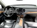 Volvo XC90 T5 Inscription AWD*7-SITZER*1.HAND* Grey - thumbnail 10