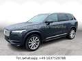 Volvo XC90 T5 Inscription AWD*7-SITZER*1.HAND* Grey - thumbnail 1