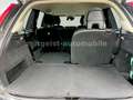 Volvo XC90 T5 Inscription AWD*7-SITZER*1.HAND* Grey - thumbnail 12