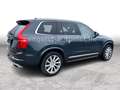 Volvo XC90 T5 Inscription AWD*7-SITZER*1.HAND* Grey - thumbnail 7