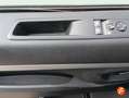 Citroen SpaceTourer Talla M BlueHDi 88KW (120CV) Business Negro - thumbnail 14