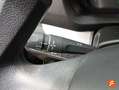 Citroen SpaceTourer Talla M BlueHDi 88KW (120CV) Business Negro - thumbnail 25