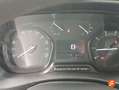 Citroen SpaceTourer Talla M BlueHDi 88KW (120CV) Business Negro - thumbnail 12