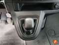 Citroen SpaceTourer Talla M BlueHDi 88KW (120CV) Business Negro - thumbnail 9