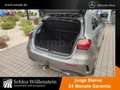 Mercedes-Benz A 200 AMG/LED/AHK/DISTRONIC/KeylessGO/RfCam/18" Grijs - thumbnail 17