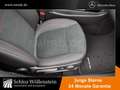 Mercedes-Benz A 200 AMG/LED/AHK/DISTRONIC/KeylessGO/RfCam/18" Gris - thumbnail 5