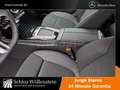 Mercedes-Benz A 200 AMG/LED/AHK/DISTRONIC/KeylessGO/RfCam/18" Szary - thumbnail 6
