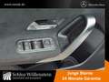 Mercedes-Benz A 200 AMG/LED/AHK/DISTRONIC/KeylessGO/RfCam/18" Szary - thumbnail 3