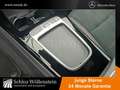 Mercedes-Benz A 200 AMG/LED/AHK/DISTRONIC/KeylessGO/RfCam/18" Grijs - thumbnail 15