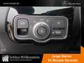 Mercedes-Benz A 200 AMG/LED/AHK/DISTRONIC/KeylessGO/RfCam/18" Gris - thumbnail 7