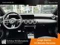 Mercedes-Benz A 200 AMG/LED/AHK/DISTRONIC/KeylessGO/RfCam/18" Gri - thumbnail 8