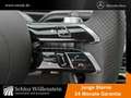 Mercedes-Benz A 200 AMG/LED/AHK/DISTRONIC/KeylessGO/RfCam/18" Grijs - thumbnail 13