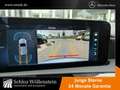 Mercedes-Benz A 200 AMG/LED/AHK/DISTRONIC/KeylessGO/RfCam/18" Szary - thumbnail 11